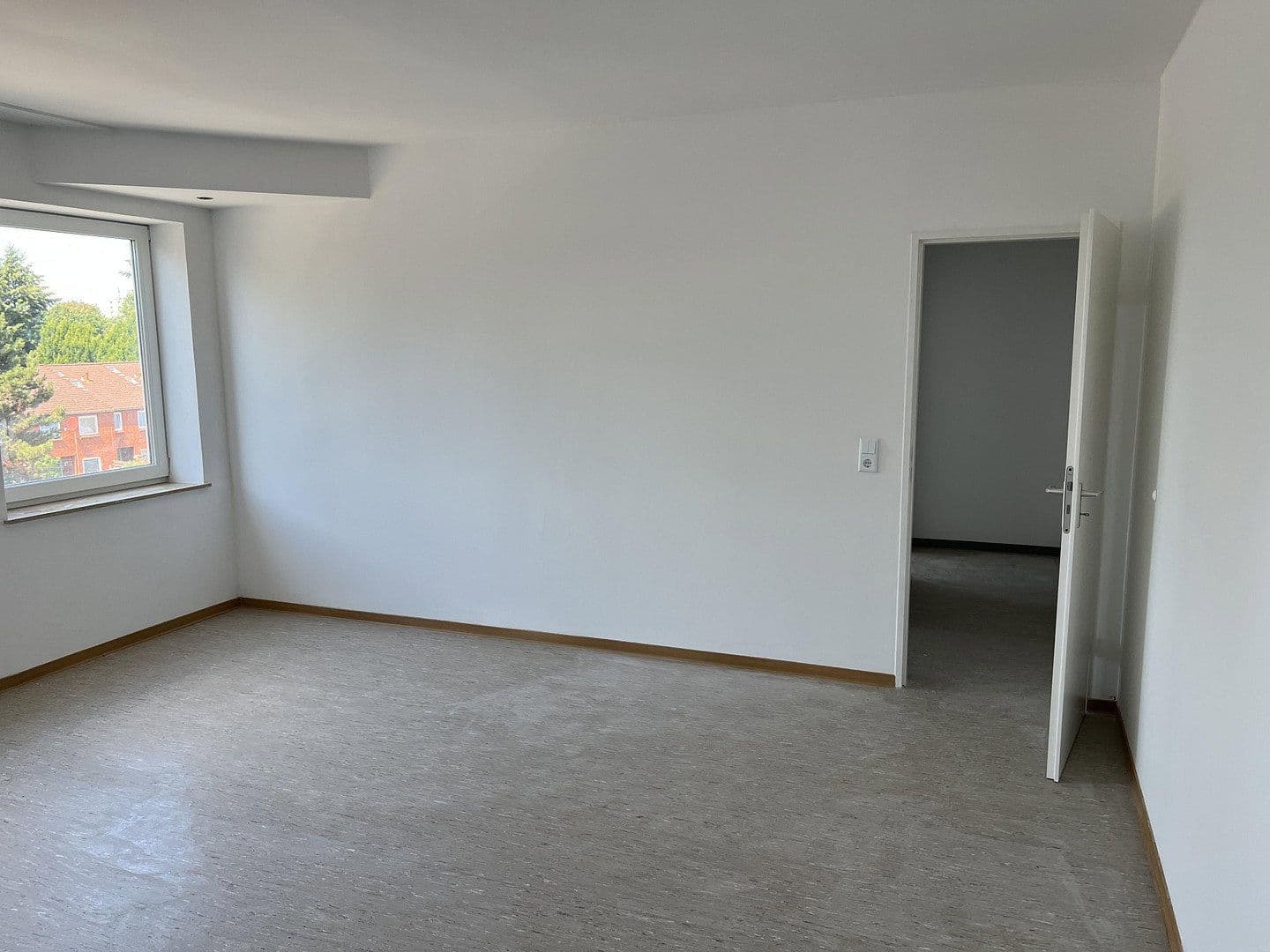 2 bedroom flat to rent, 60 m², Bergen, Lower Saxony 2 bedroom flat to rent, 60 m², Bergen, Lower Saxony