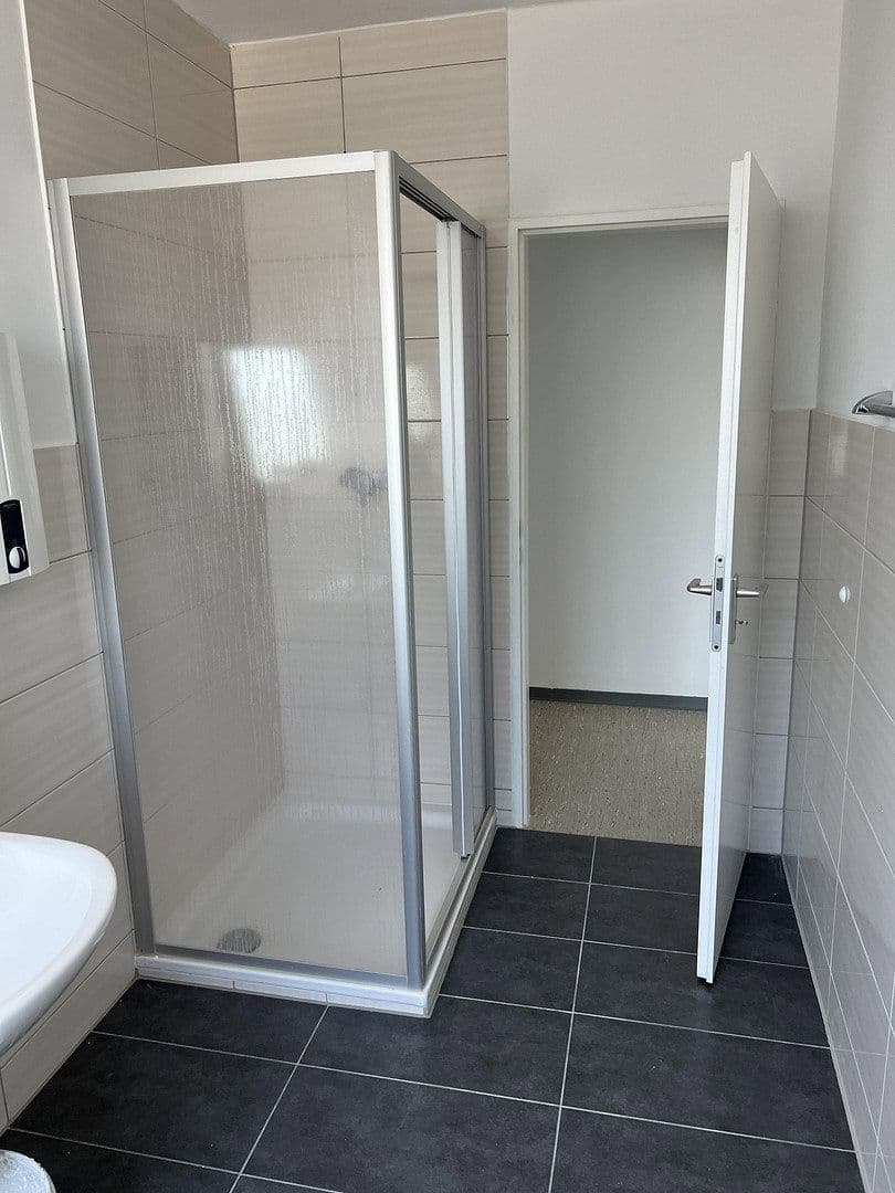 2 bedroom flat to rent, 60 m², Bergen, Lower Saxony 2 bedroom flat to rent, 60 m², Bergen, Lower Saxony