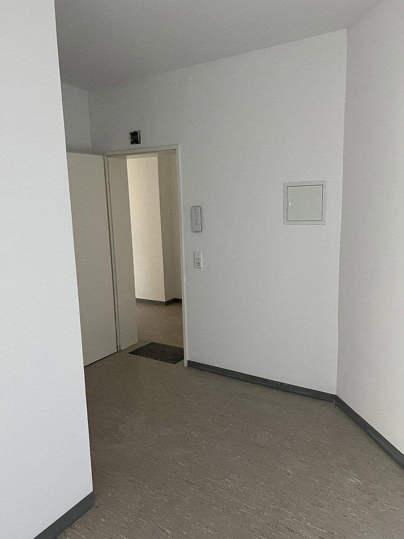 2 bedroom flat to rent, 60 m², Bergen, Lower Saxony 2 bedroom flat to rent, 60 m², Bergen, Lower Saxony