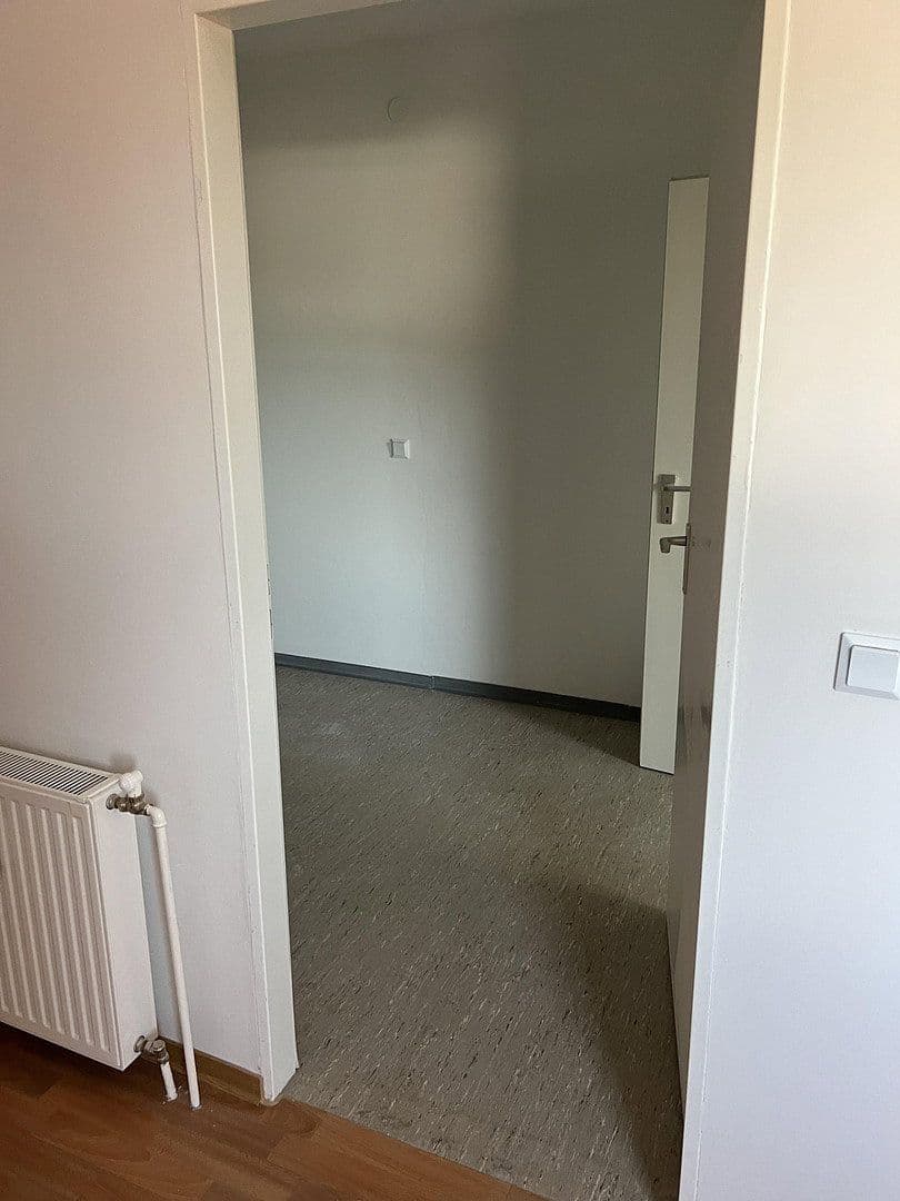 2 bedroom flat to rent, 60 m², Bergen, Lower Saxony 2 bedroom flat to rent, 60 m², Bergen, Lower Saxony