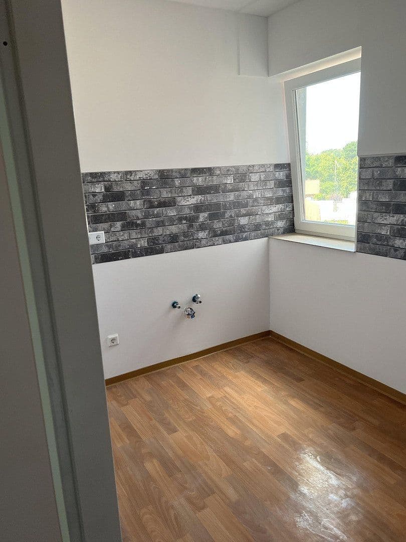 2 bedroom flat to rent, 60 m², Bergen, Lower Saxony 2 bedroom flat to rent, 60 m², Bergen, Lower Saxony