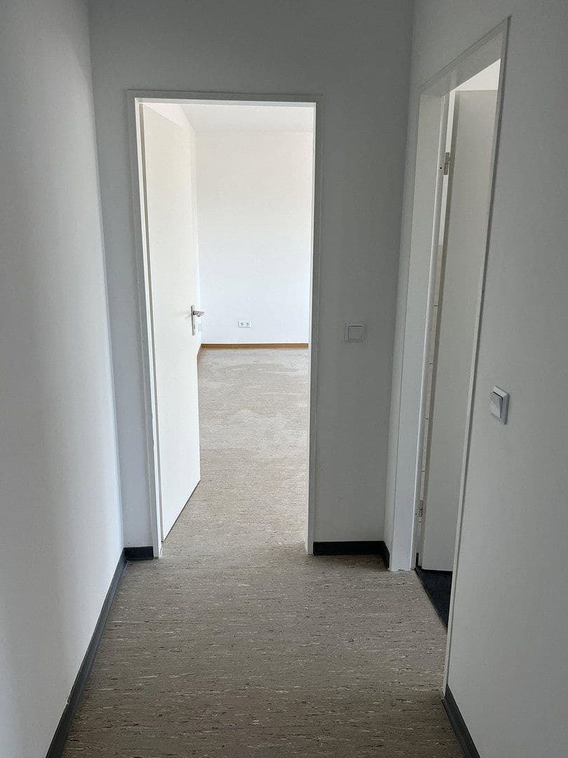 2 bedroom flat to rent, 60 m², Bergen, Lower Saxony 2 bedroom flat to rent, 60 m², Bergen, Lower Saxony