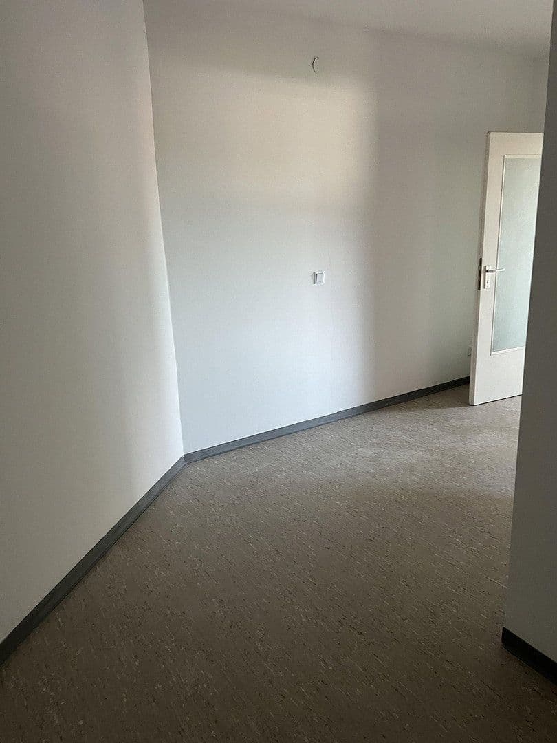2 bedroom flat to rent, 60 m², Bergen, Lower Saxony 2 bedroom flat to rent, 60 m², Bergen, Lower Saxony