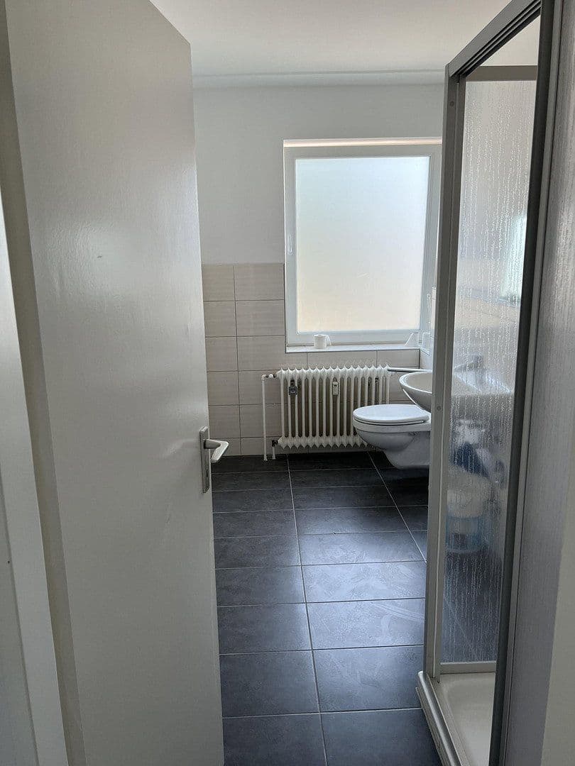 2 bedroom flat to rent, 60 m², Bergen, Lower Saxony 2 bedroom flat to rent, 60 m², Bergen, Lower Saxony
