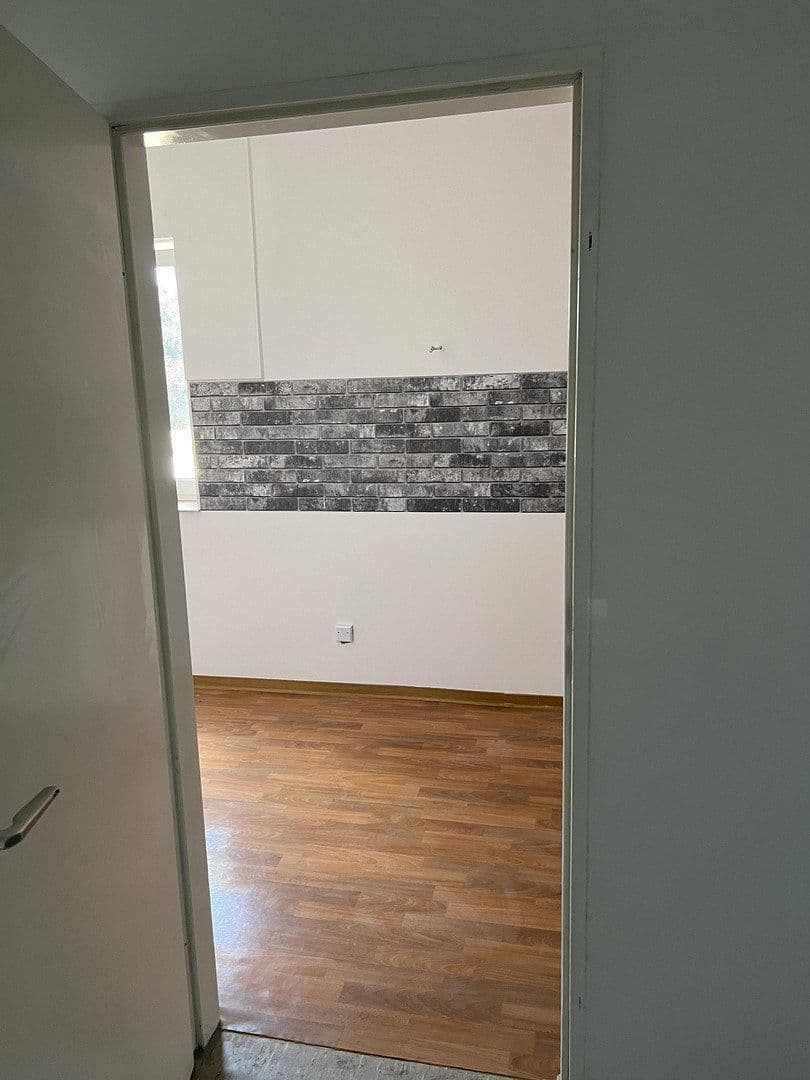 2 bedroom flat to rent, 60 m², Bergen, Lower Saxony 2 bedroom flat to rent, 60 m², Bergen, Lower Saxony
