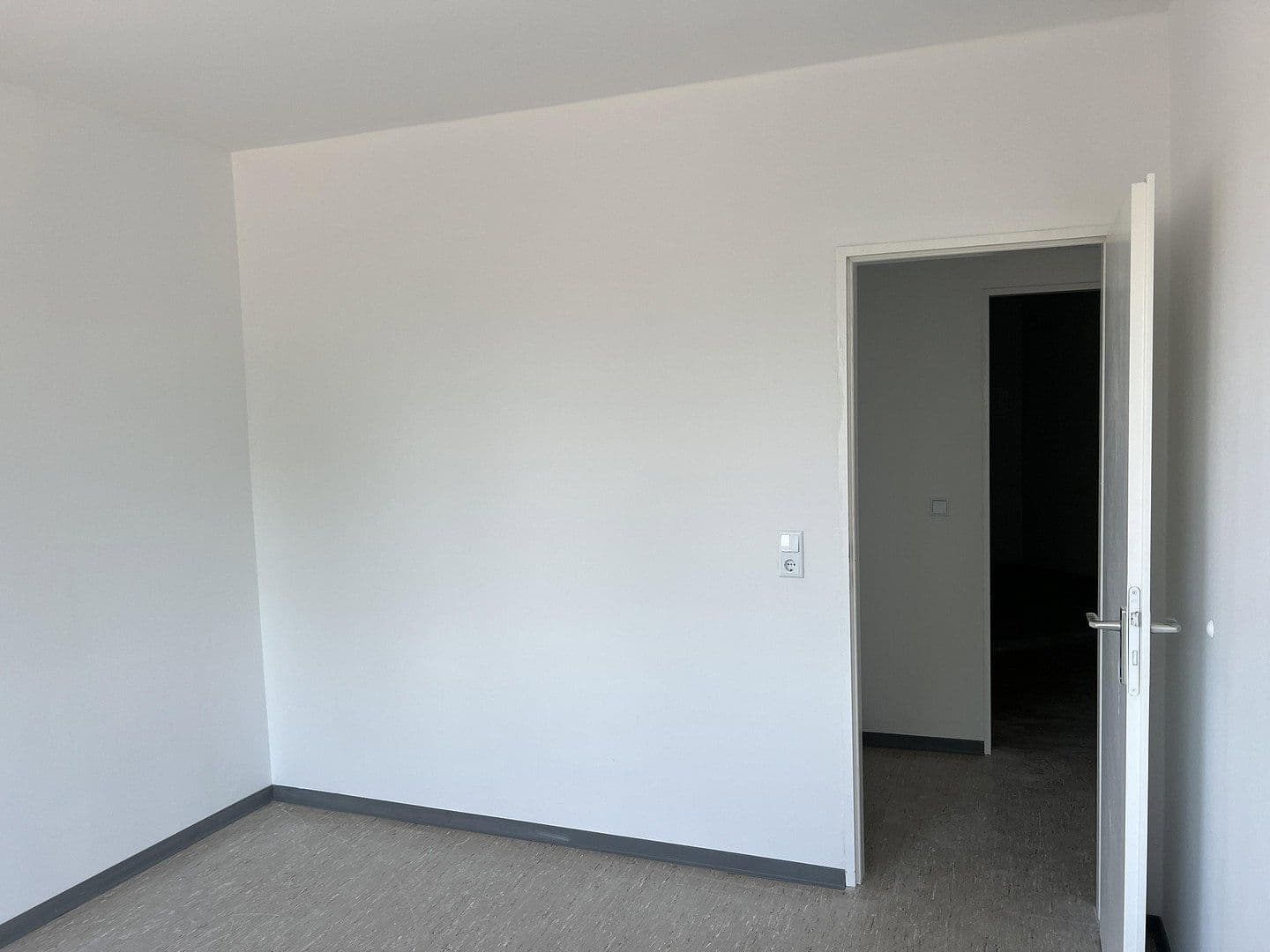2 bedroom flat to rent, 60 m², Bergen, Lower Saxony 2 bedroom flat to rent, 60 m², Bergen, Lower Saxony