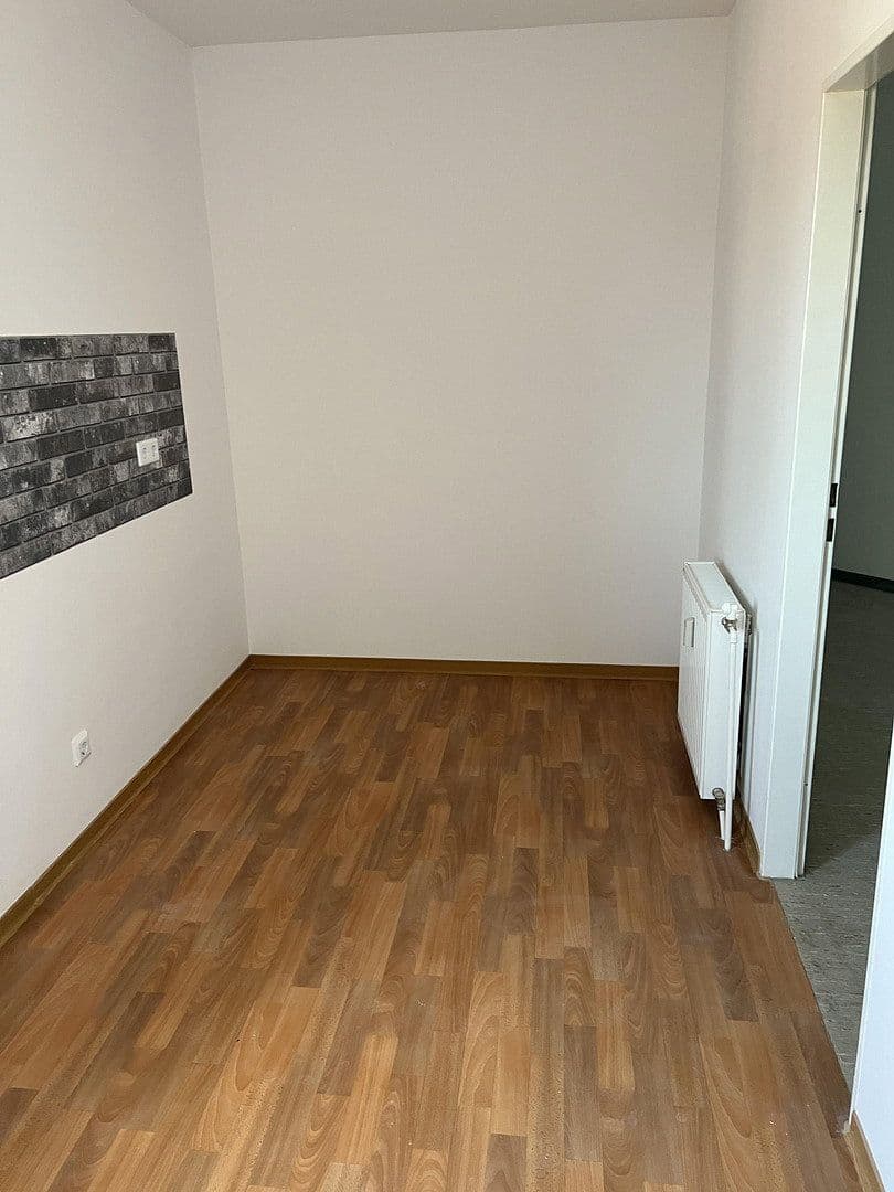2 bedroom flat to rent, 60 m², Bergen, Lower Saxony 2 bedroom flat to rent, 60 m², Bergen, Lower Saxony