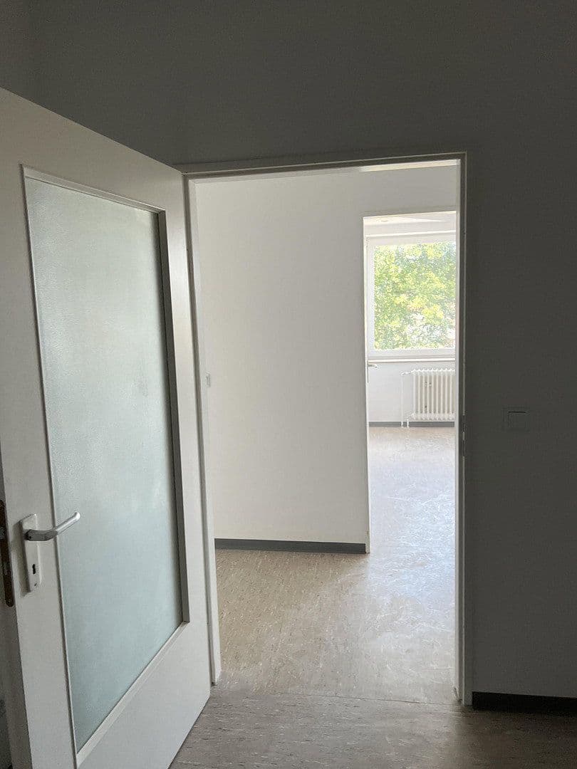 2 bedroom flat to rent, 60 m², Bergen, Lower Saxony 2 bedroom flat to rent, 60 m², Bergen, Lower Saxony