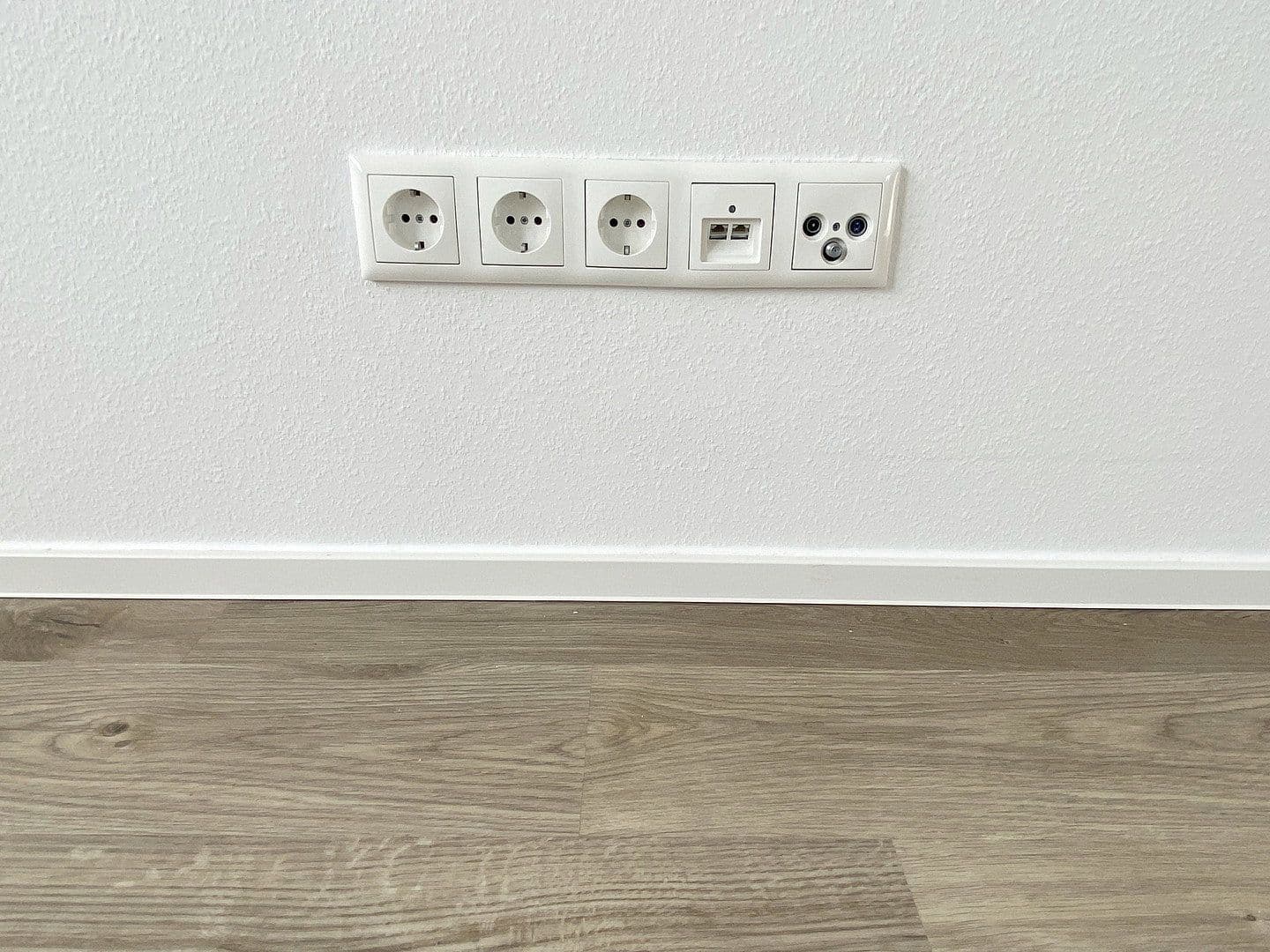 3 bedroom flat to rent, 96 m², Sauerbruchstraße 10-12, Würselen, North Rhine-Westphalia 3 bedroom flat to rent, 96 m², Sauerbruchstraße 10-12, Würselen, North Rhine-Westphalia