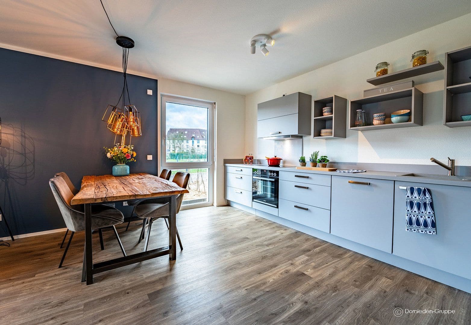 3 bedroom flat to rent, 96 m², Sauerbruchstraße 10-12, Würselen, North Rhine-Westphalia 3 bedroom flat to rent, 96 m², Sauerbruchstraße 10-12, Würselen, North Rhine-Westphalia