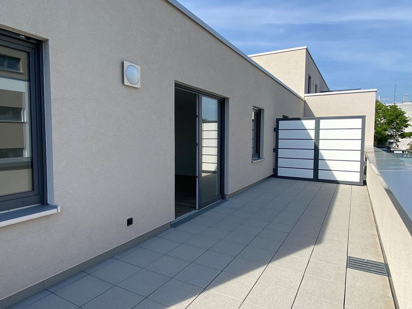 3 bedroom flat to rent, 96 m², Sauerbruchstraße 10-12, Würselen, North Rhine-Westphalia 3 bedroom flat to rent, 96 m², Sauerbruchstraße 10-12, Würselen, North Rhine-Westphalia