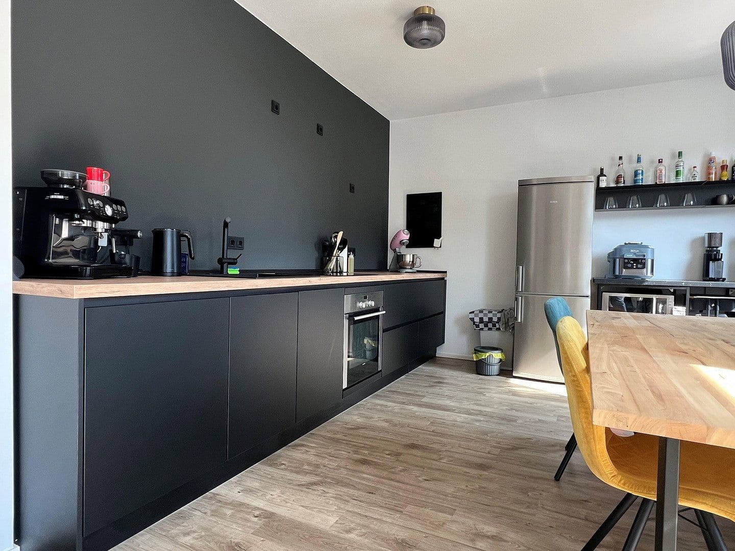 3 bedroom flat to rent, 96 m², Sauerbruchstraße 10-12, Würselen, North Rhine-Westphalia 3 bedroom flat to rent, 96 m², Sauerbruchstraße 10-12, Würselen, North Rhine-Westphalia