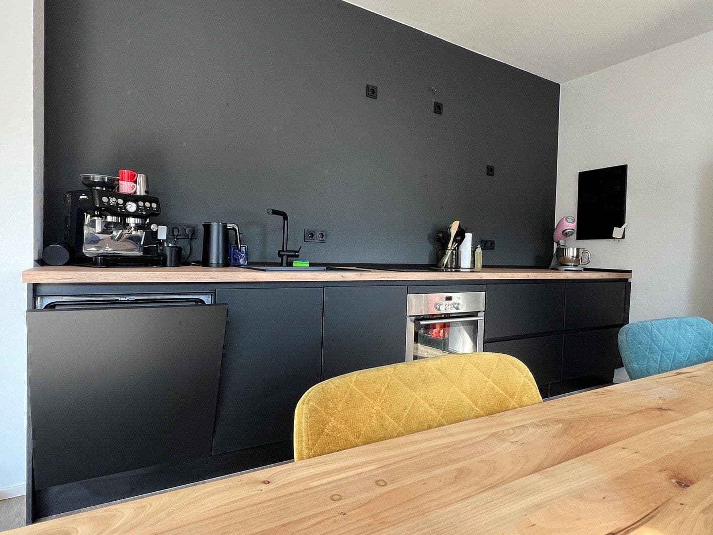 3 bedroom flat to rent, 96 m², Sauerbruchstraße 10-12, Würselen, North Rhine-Westphalia 3 bedroom flat to rent, 96 m², Sauerbruchstraße 10-12, Würselen, North Rhine-Westphalia