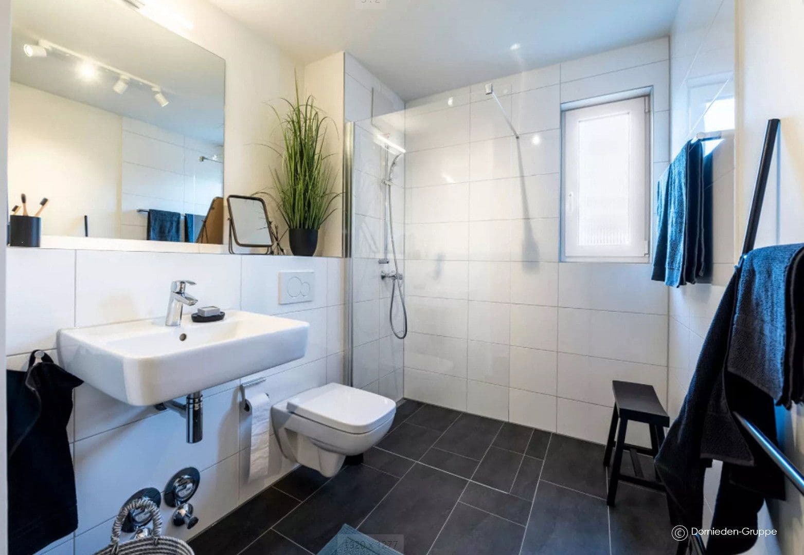 3 bedroom flat to rent, 96 m², Sauerbruchstraße 10-12, Würselen, North Rhine-Westphalia 3 bedroom flat to rent, 96 m², Sauerbruchstraße 10-12, Würselen, North Rhine-Westphalia
