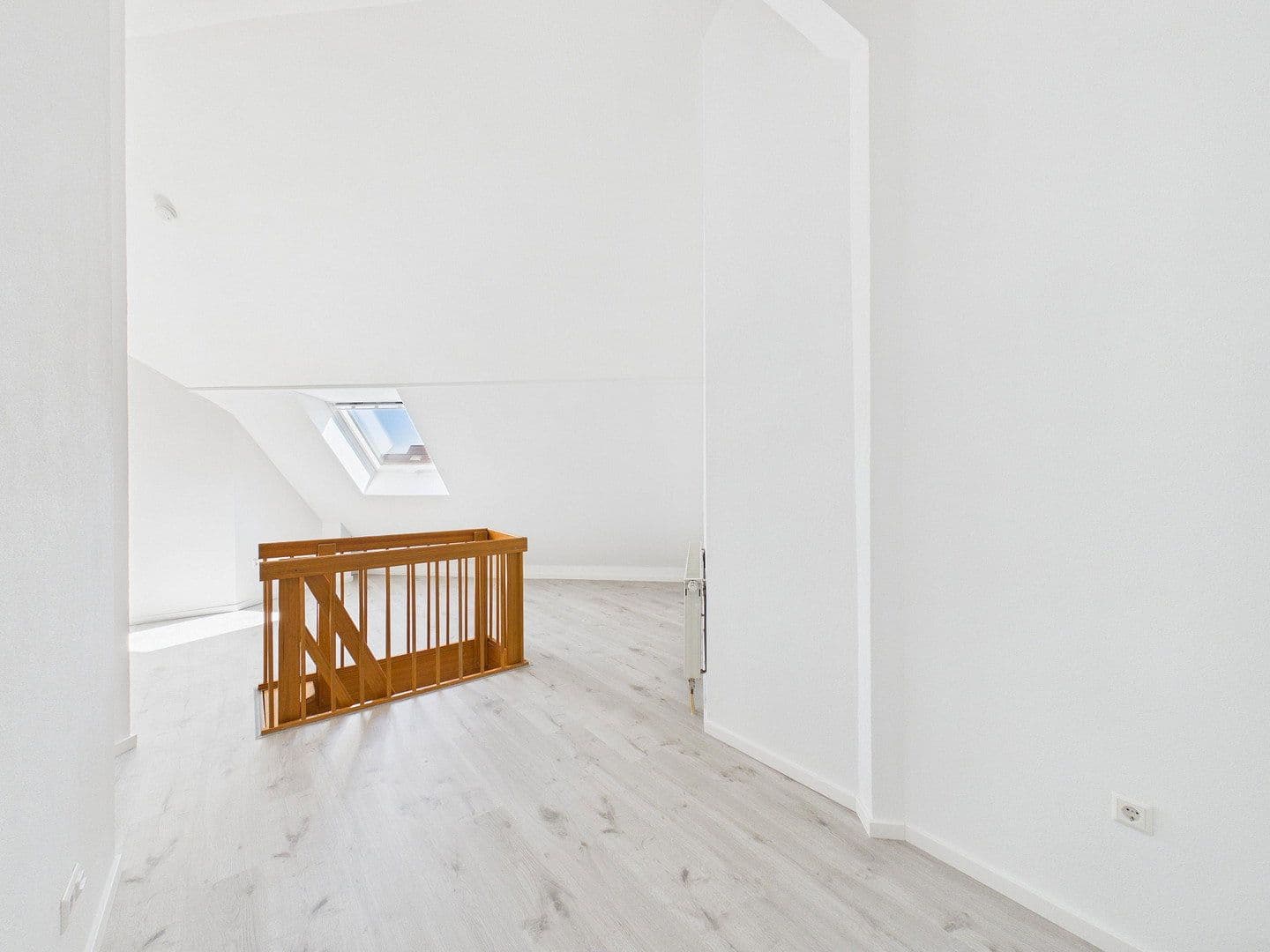 2 bedroom flat to rent, 72 m², Michaelstraße 123, Schwäbisch Hall, Baden-Württemberg 2 bedroom flat to rent, 72 m², Michaelstraße 123, Schwäbisch Hall, Baden-Württemberg