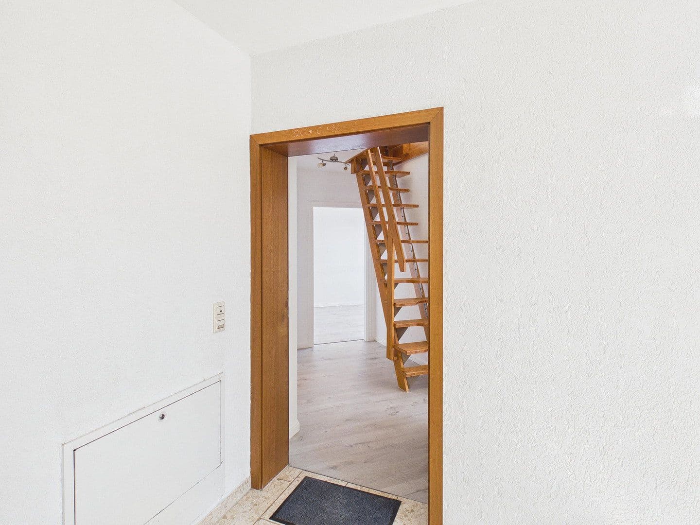 2 bedroom flat to rent, 72 m², Michaelstraße 123, Schwäbisch Hall, Baden-Württemberg 2 bedroom flat to rent, 72 m², Michaelstraße 123, Schwäbisch Hall, Baden-Württemberg