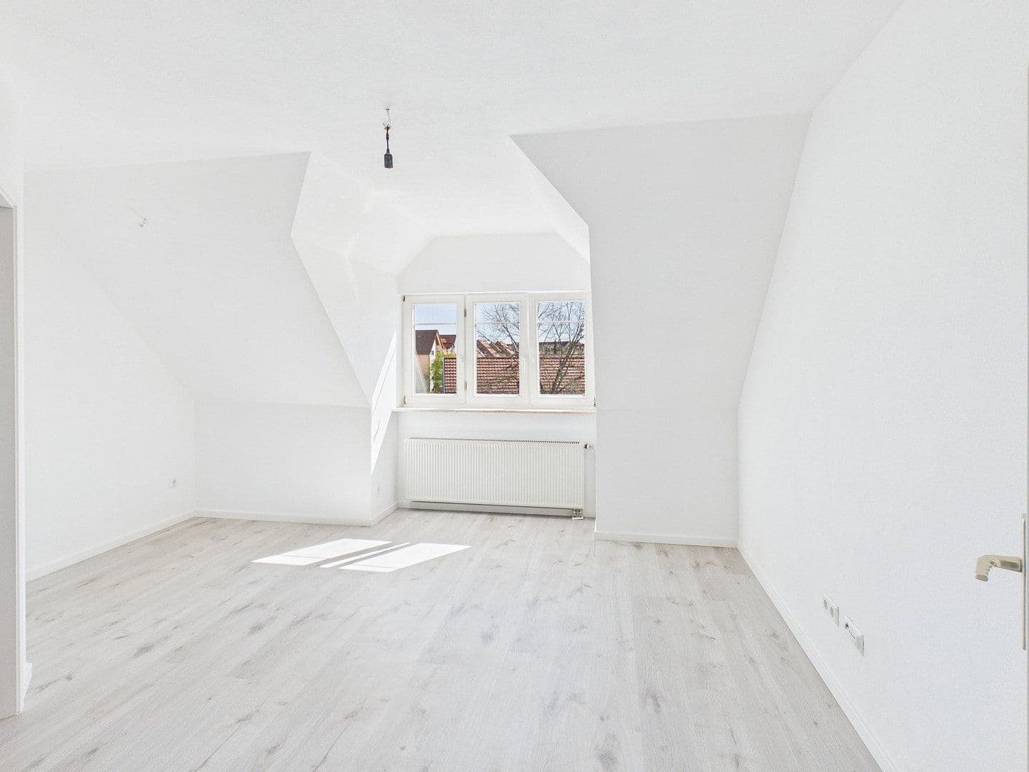2 bedroom flat to rent, 72 m², Michaelstraße 123, Schwäbisch Hall, Baden-Württemberg 2 bedroom flat to rent, 72 m², Michaelstraße 123, Schwäbisch Hall, Baden-Württemberg