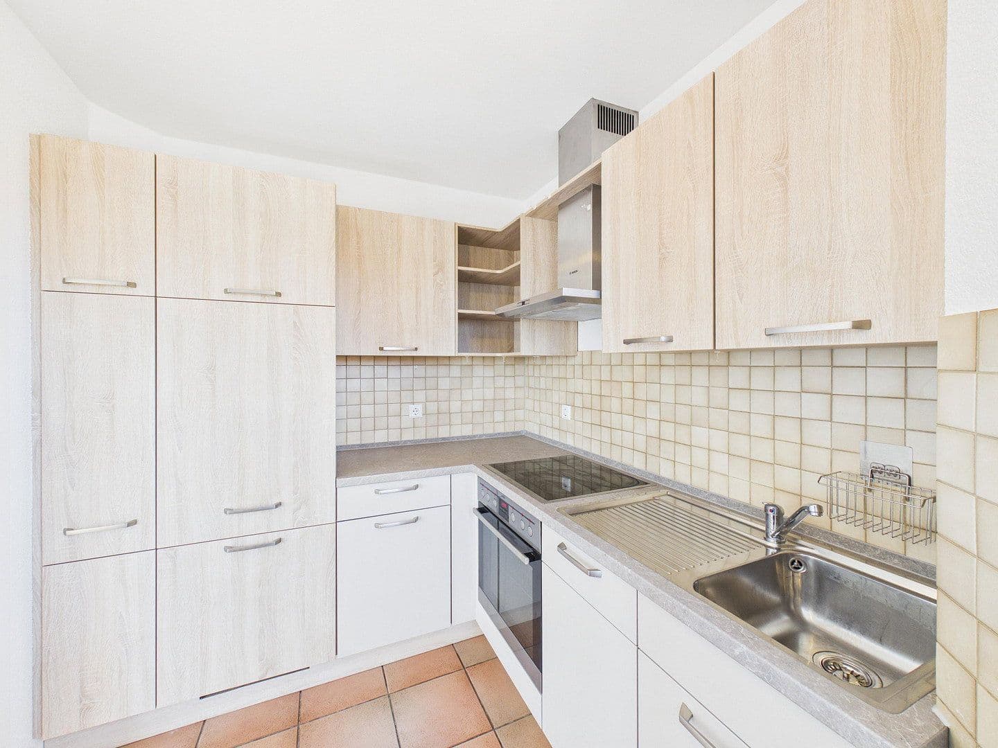 2 bedroom flat to rent, 72 m², Michaelstraße 123, Schwäbisch Hall, Baden-Württemberg 2 bedroom flat to rent, 72 m², Michaelstraße 123, Schwäbisch Hall, Baden-Württemberg