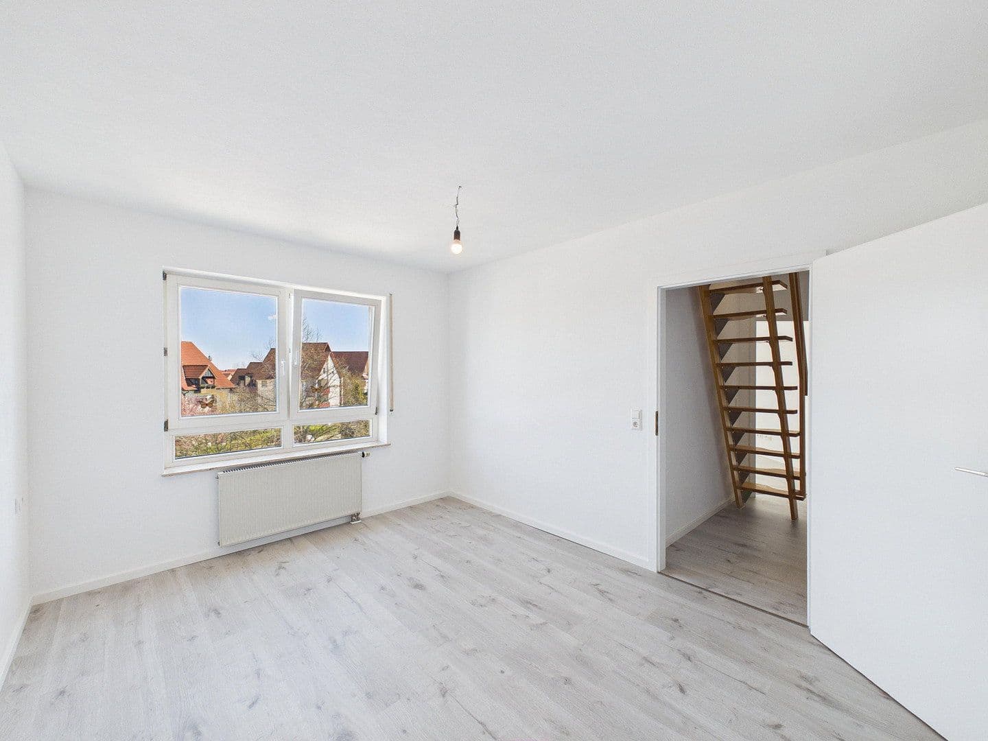 2 bedroom flat to rent, 72 m², Michaelstraße 123, Schwäbisch Hall, Baden-Württemberg 2 bedroom flat to rent, 72 m², Michaelstraße 123, Schwäbisch Hall, Baden-Württemberg