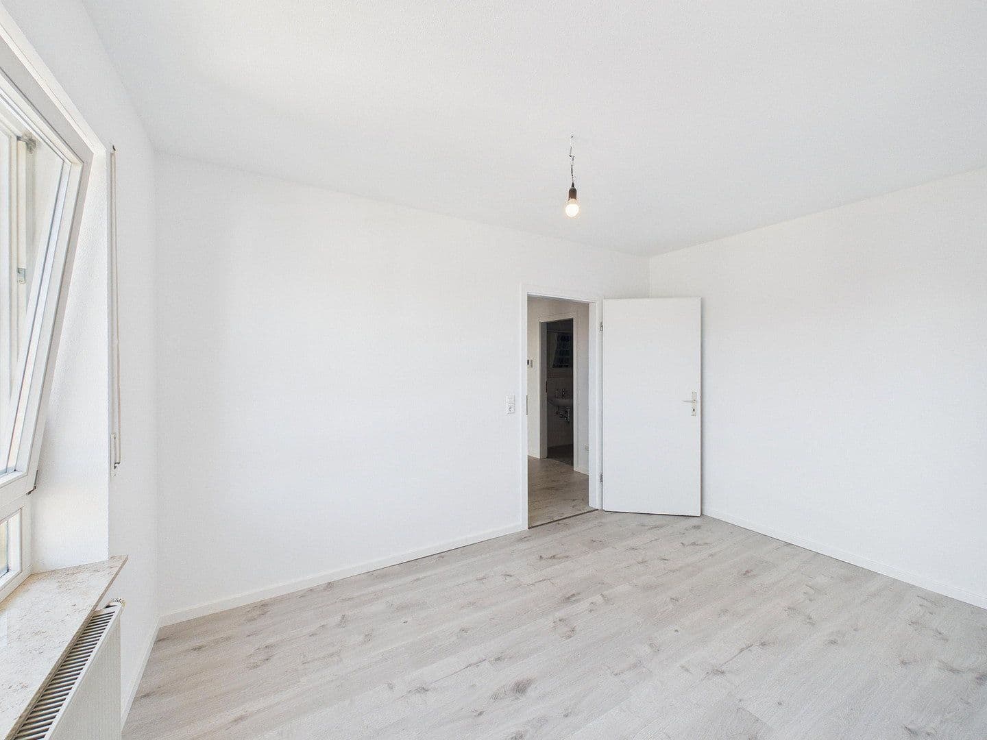 2 bedroom flat to rent, 72 m², Michaelstraße 123, Schwäbisch Hall, Baden-Württemberg 2 bedroom flat to rent, 72 m², Michaelstraße 123, Schwäbisch Hall, Baden-Württemberg