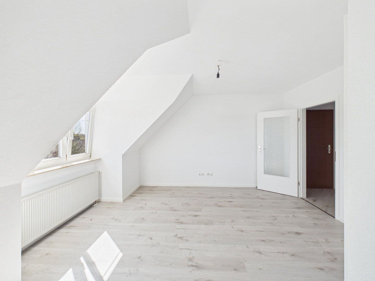 2 bedroom flat to rent, 72 m², Michaelstraße 123, Schwäbisch Hall, Baden-Württemberg 2 bedroom flat to rent, 72 m², Michaelstraße 123, Schwäbisch Hall, Baden-Württemberg