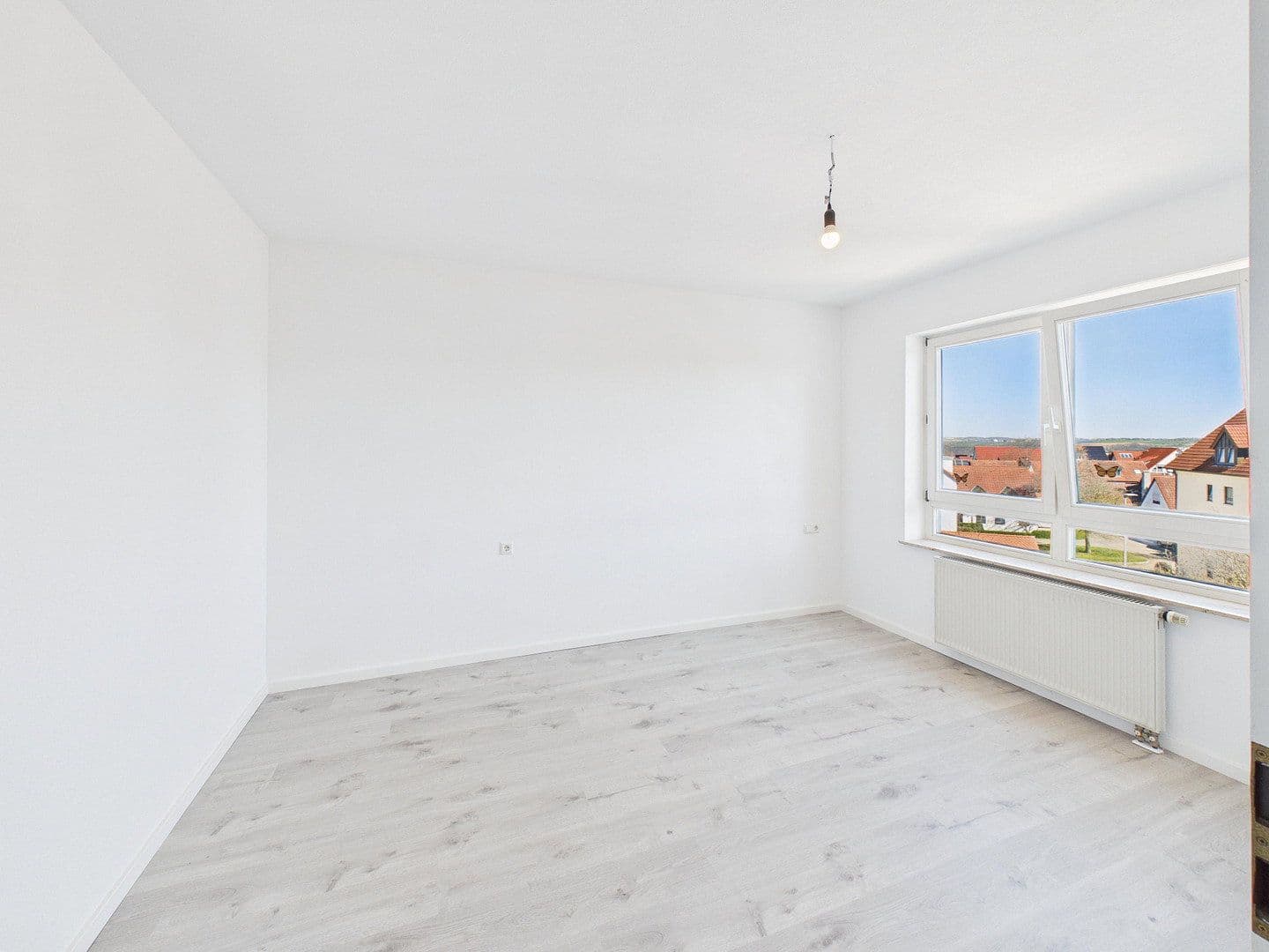2 bedroom flat to rent, 72 m², Michaelstraße 123, Schwäbisch Hall, Baden-Württemberg 2 bedroom flat to rent, 72 m², Michaelstraße 123, Schwäbisch Hall, Baden-Württemberg