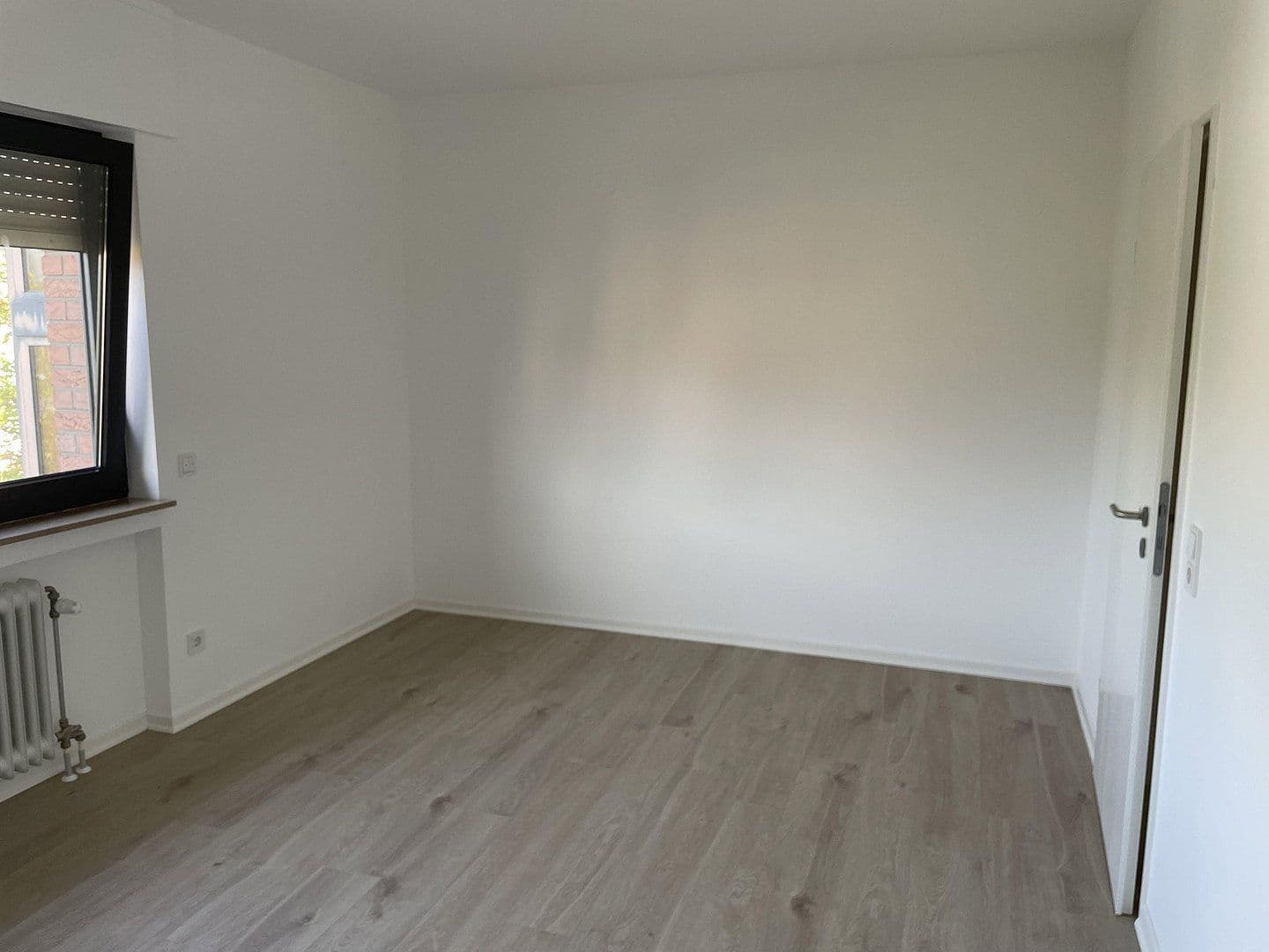 2 bedroom flat to rent, 57 m², Euskirchen, North Rhine-Westphalia 2 bedroom flat to rent, 57 m², Euskirchen, North Rhine-Westphalia