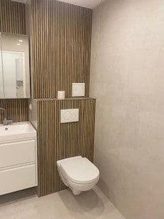 1 bedroom flat to rent, 40 m², Wien, Vienna 1 bedroom flat to rent, 40 m², Wien, Vienna
