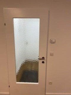 1 bedroom flat to rent, 40 m², Wien, Vienna 1 bedroom flat to rent, 40 m², Wien, Vienna