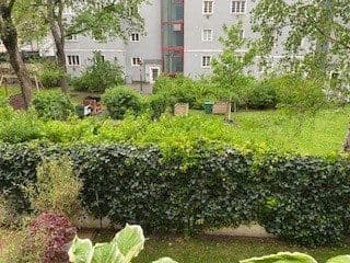 1 bedroom flat to rent, 40 m², Wien, Vienna 1 bedroom flat to rent, 40 m², Wien, Vienna