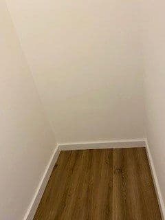 1 bedroom flat to rent, 40 m², Wien, Vienna 1 bedroom flat to rent, 40 m², Wien, Vienna