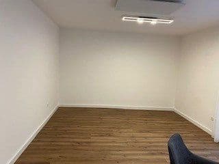 1 bedroom flat to rent, 40 m², Wien, Vienna 1 bedroom flat to rent, 40 m², Wien, Vienna