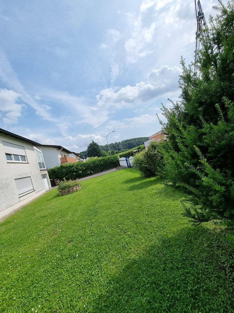 house for sale, 190 m², Goldbachstr. 2A, Florstadt, Hesse house for sale, 190 m², Goldbachstr. 2A, Florstadt, Hesse