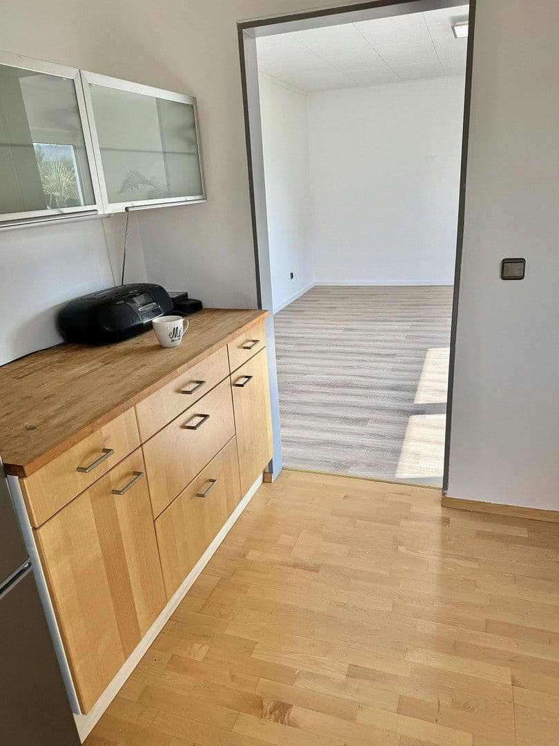 house for sale, 190 m², Goldbachstr. 2A, Florstadt, Hesse house for sale, 190 m², Goldbachstr. 2A, Florstadt, Hesse