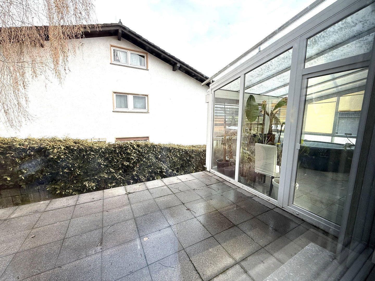 house for sale, 190 m², Goldbachstr. 2A, Florstadt, Hesse house for sale, 190 m², Goldbachstr. 2A, Florstadt, Hesse