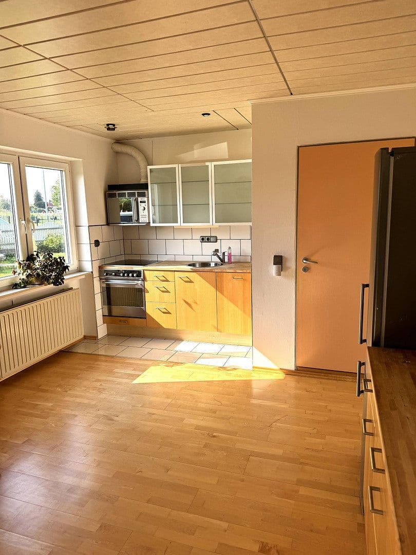 house for sale, 190 m², Goldbachstr. 2A, Florstadt, Hesse house for sale, 190 m², Goldbachstr. 2A, Florstadt, Hesse