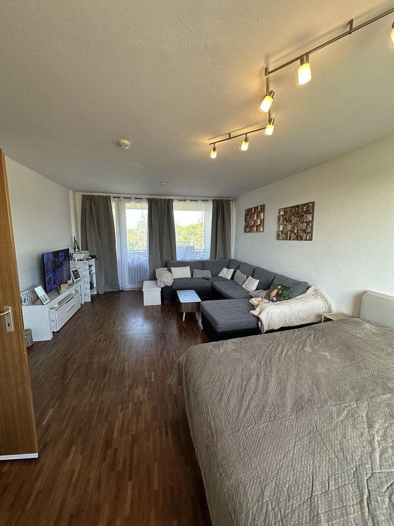 2 bedroom flat for sale, 72 m², Osnabrück, Lower Saxony 2 bedroom flat for sale, 72 m², Osnabrück, Lower Saxony