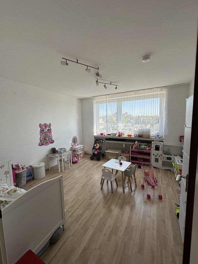 2 bedroom flat for sale, 72 m², Osnabrück, Lower Saxony 2 bedroom flat for sale, 72 m², Osnabrück, Lower Saxony