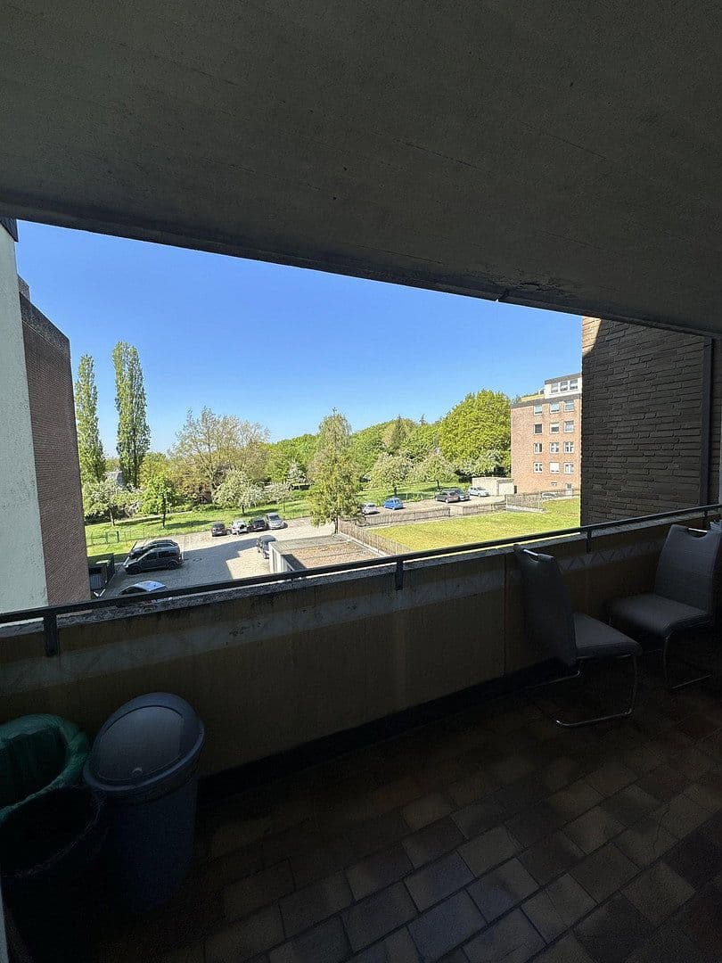 2 bedroom flat for sale, 72 m², Osnabrück, Lower Saxony 2 bedroom flat for sale, 72 m², Osnabrück, Lower Saxony