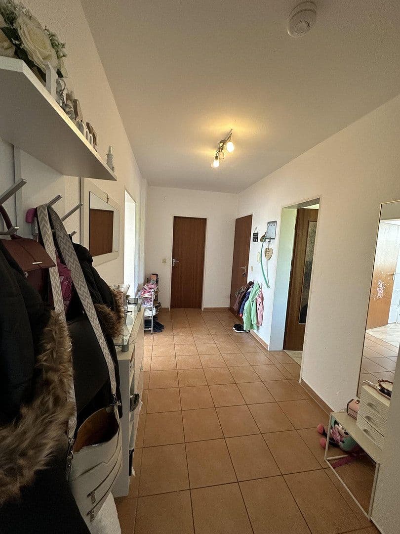 2 bedroom flat for sale, 72 m², Osnabrück, Lower Saxony 2 bedroom flat for sale, 72 m², Osnabrück, Lower Saxony