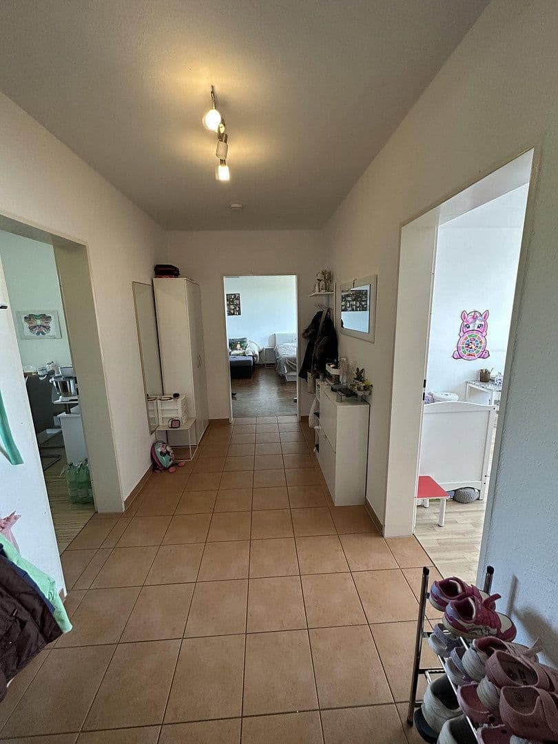 2 bedroom flat for sale, 72 m², Osnabrück, Lower Saxony 2 bedroom flat for sale, 72 m², Osnabrück, Lower Saxony