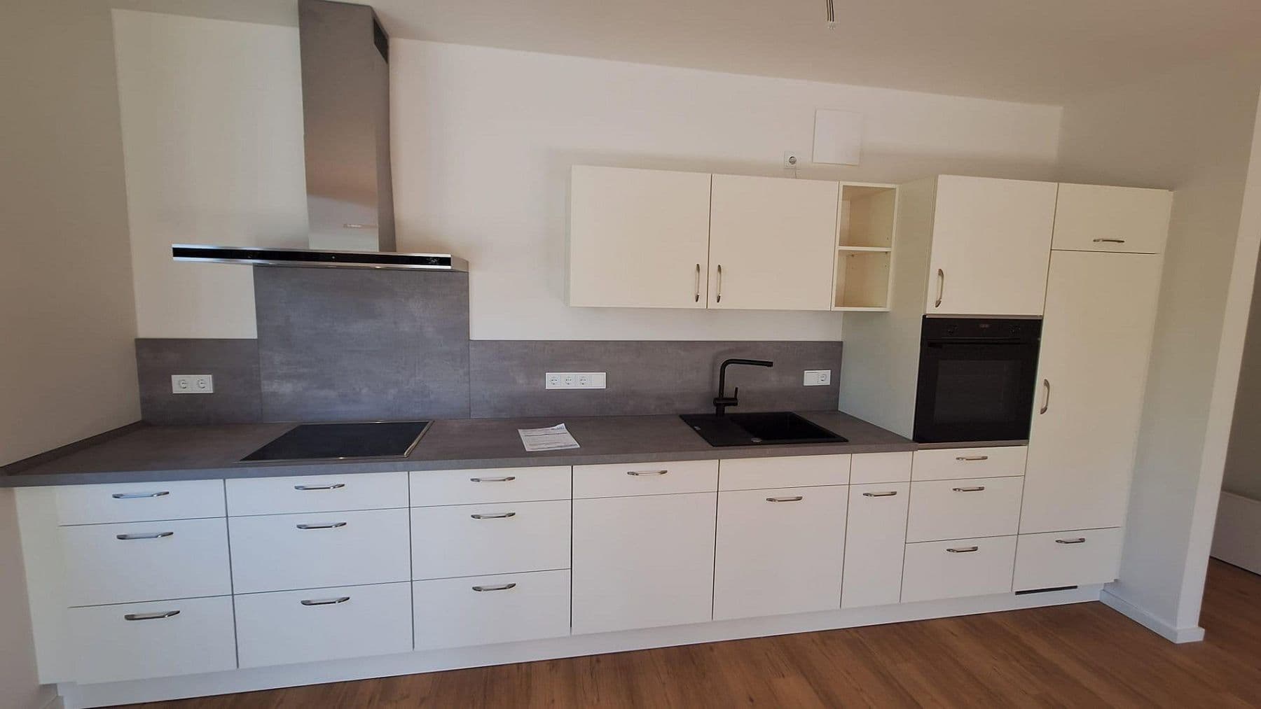 3 bedroom flat to rent, 85 m², Teichtor 13, Heikendorf, Schleswig-Holstein 3 bedroom flat to rent, 85 m², Teichtor 13, Heikendorf, Schleswig-Holstein