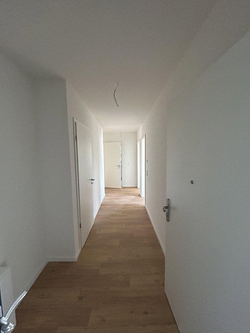 3 bedroom flat to rent, 85 m², Teichtor 13, Heikendorf, Schleswig-Holstein 3 bedroom flat to rent, 85 m², Teichtor 13, Heikendorf, Schleswig-Holstein
