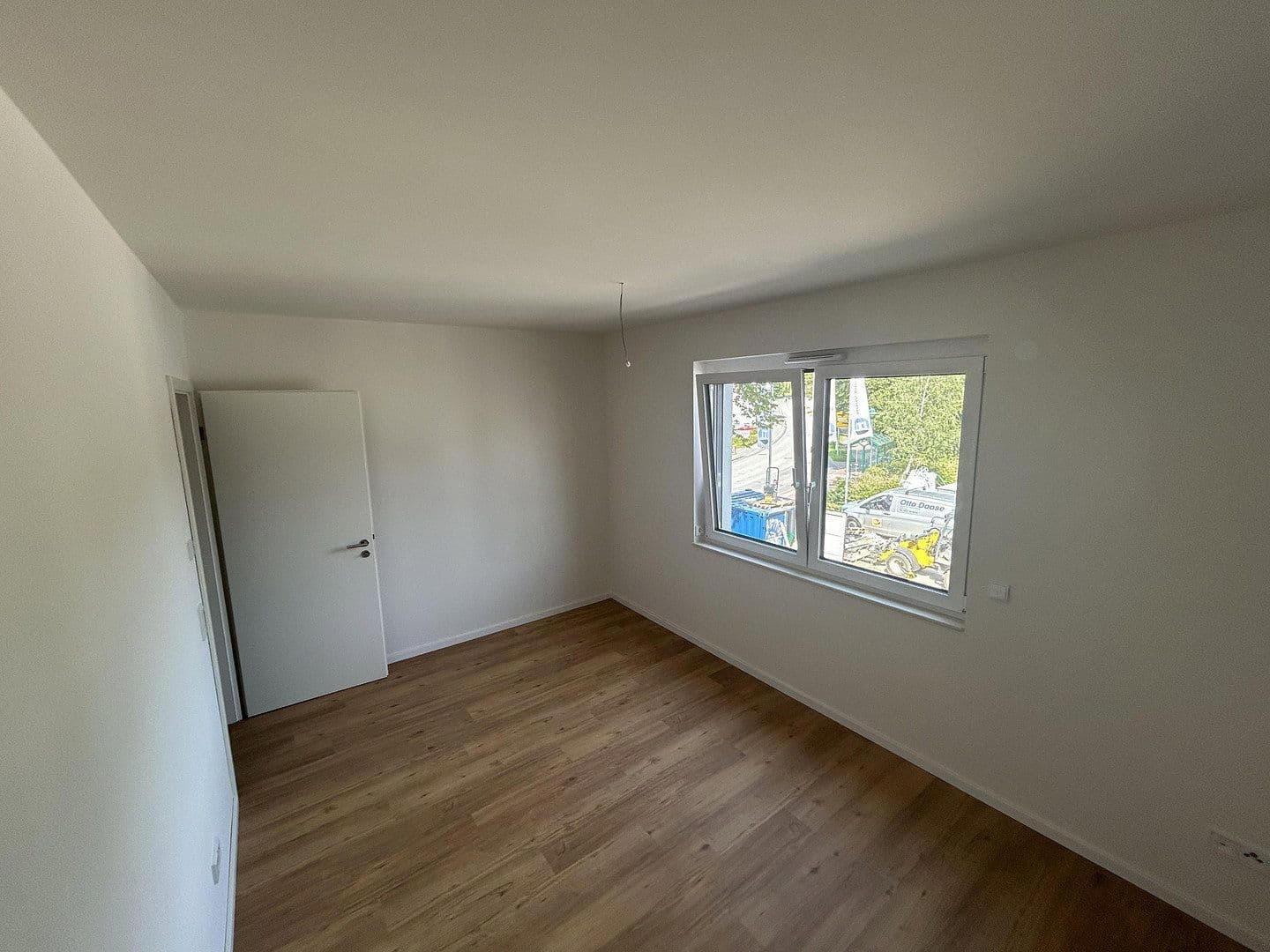 3 bedroom flat to rent, 85 m², Teichtor 13, Heikendorf, Schleswig-Holstein 3 bedroom flat to rent, 85 m², Teichtor 13, Heikendorf, Schleswig-Holstein