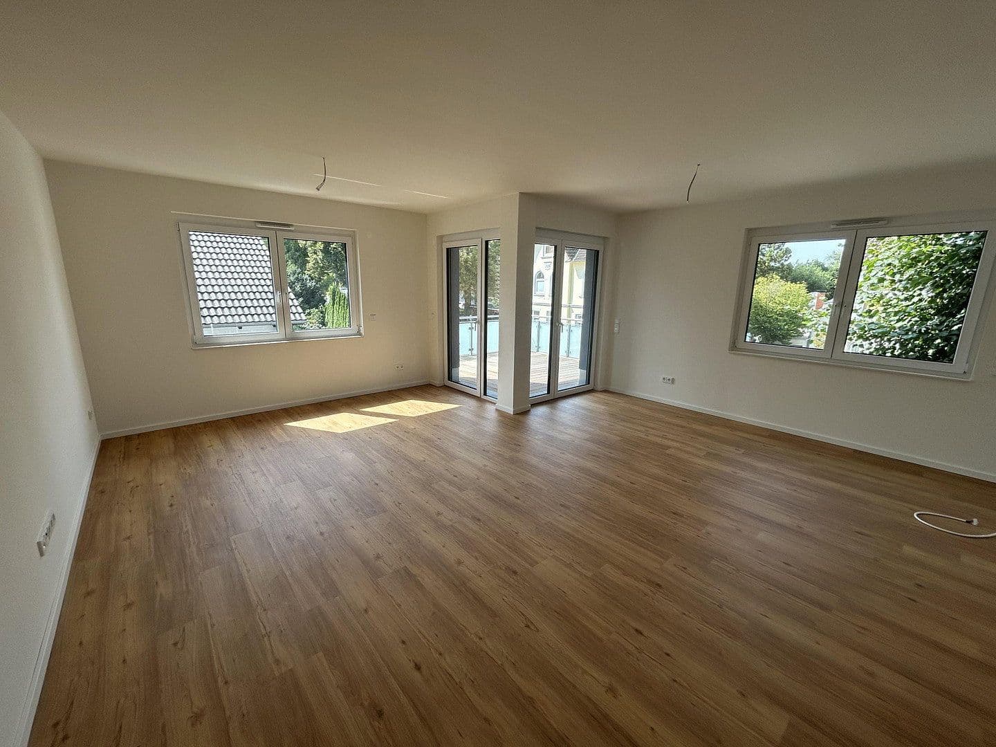 3 bedroom flat to rent, 85 m², Teichtor 13, Heikendorf, Schleswig-Holstein 3 bedroom flat to rent, 85 m², Teichtor 13, Heikendorf, Schleswig-Holstein