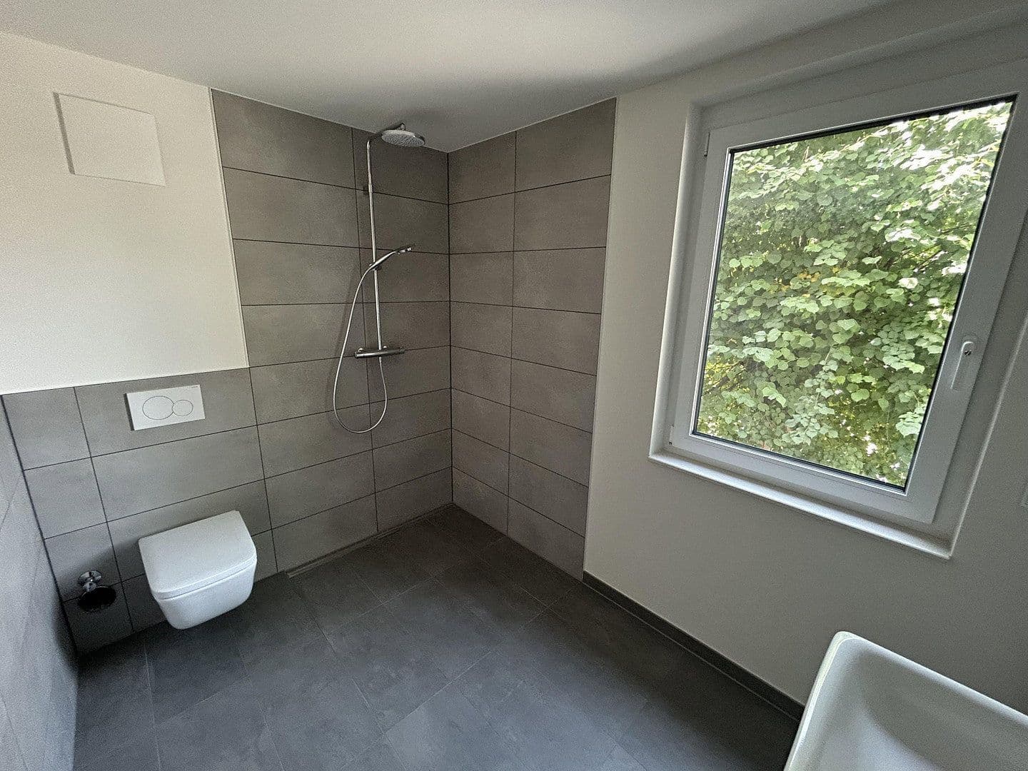 3 bedroom flat to rent, 85 m², Teichtor 13, Heikendorf, Schleswig-Holstein 3 bedroom flat to rent, 85 m², Teichtor 13, Heikendorf, Schleswig-Holstein