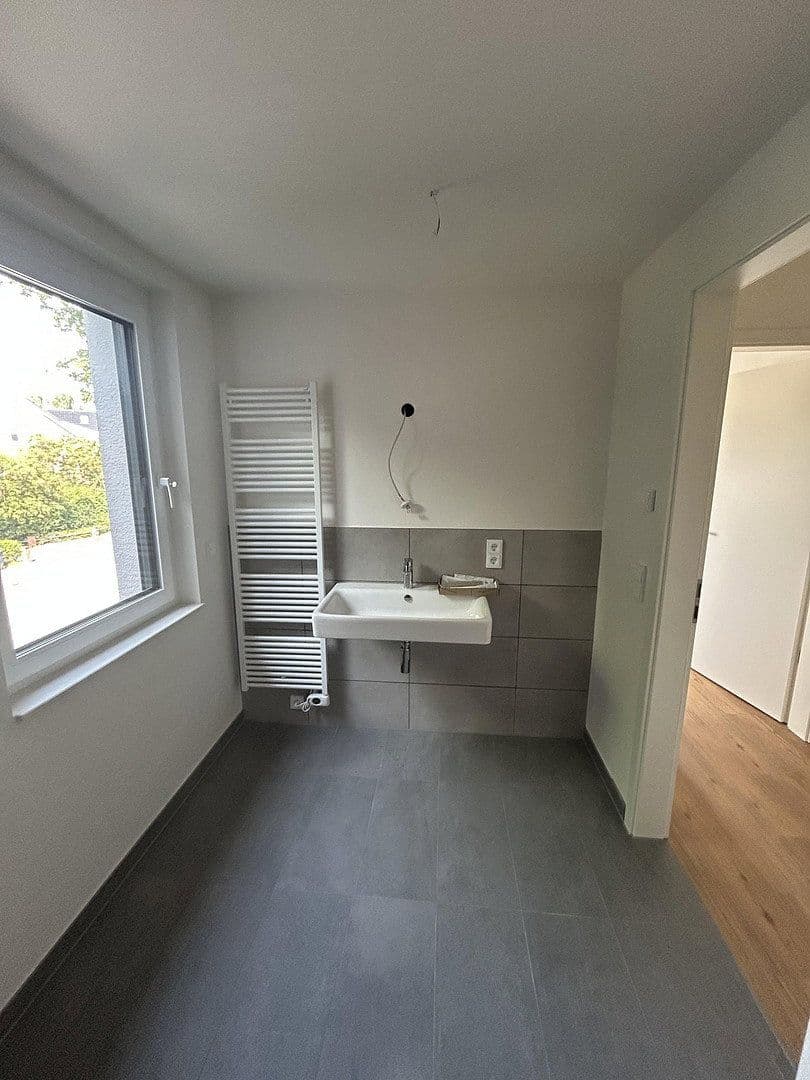 3 bedroom flat to rent, 85 m², Teichtor 13, Heikendorf, Schleswig-Holstein 3 bedroom flat to rent, 85 m², Teichtor 13, Heikendorf, Schleswig-Holstein