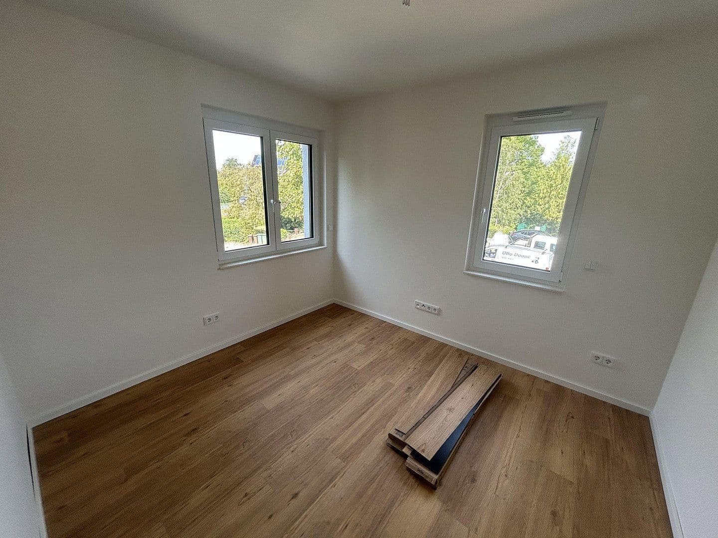 3 bedroom flat to rent, 85 m², Teichtor 13, Heikendorf, Schleswig-Holstein 3 bedroom flat to rent, 85 m², Teichtor 13, Heikendorf, Schleswig-Holstein