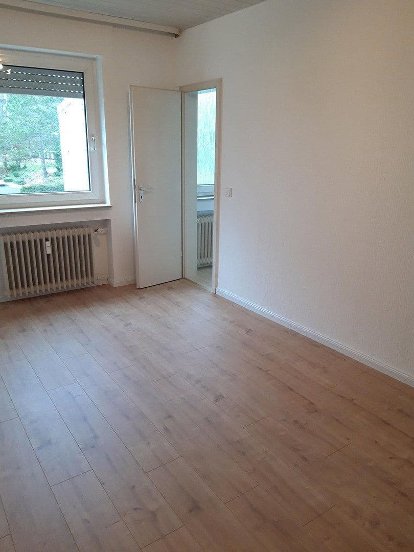 4 bedroom flat for sale, 110 m², Saarbrücken, Saarland 4 bedroom flat for sale, 110 m², Saarbrücken, Saarland