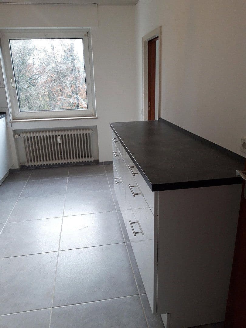 4 bedroom flat for sale, 110 m², Saarbrücken, Saarland 4 bedroom flat for sale, 110 m², Saarbrücken, Saarland